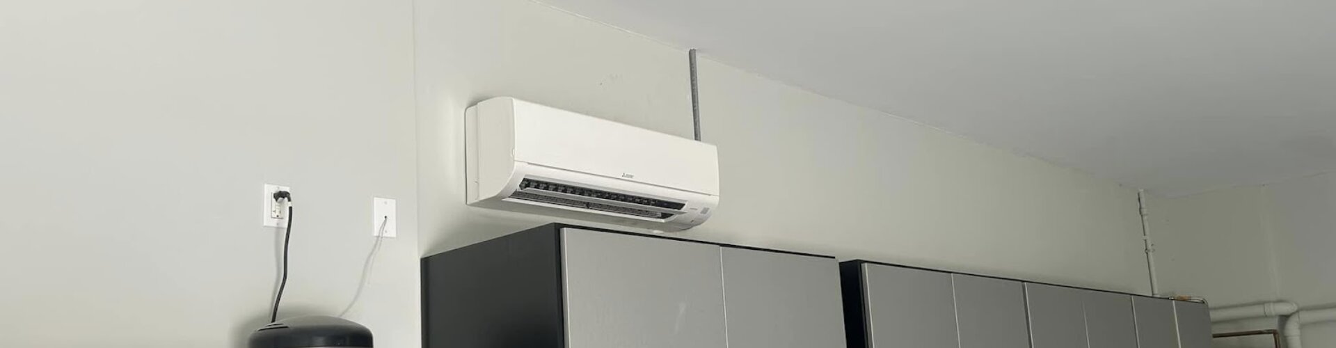 Honest AC Service for White City Homes