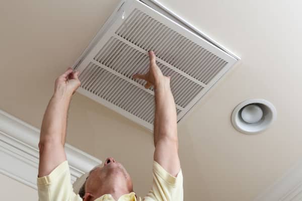 HVAC Tune-Ups by Florida Native Air Conditioning