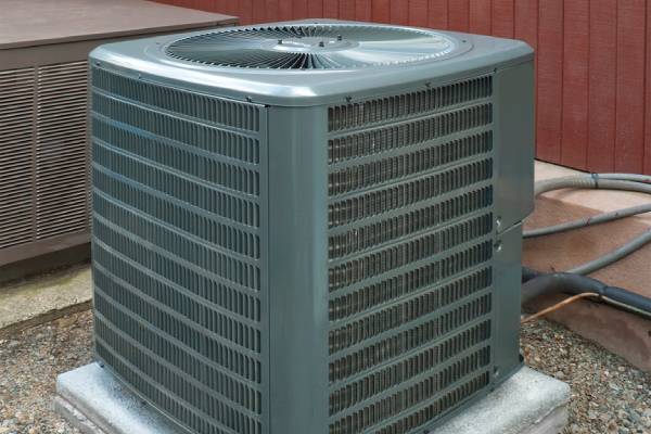 HVAC service for Melbourne, FL homes