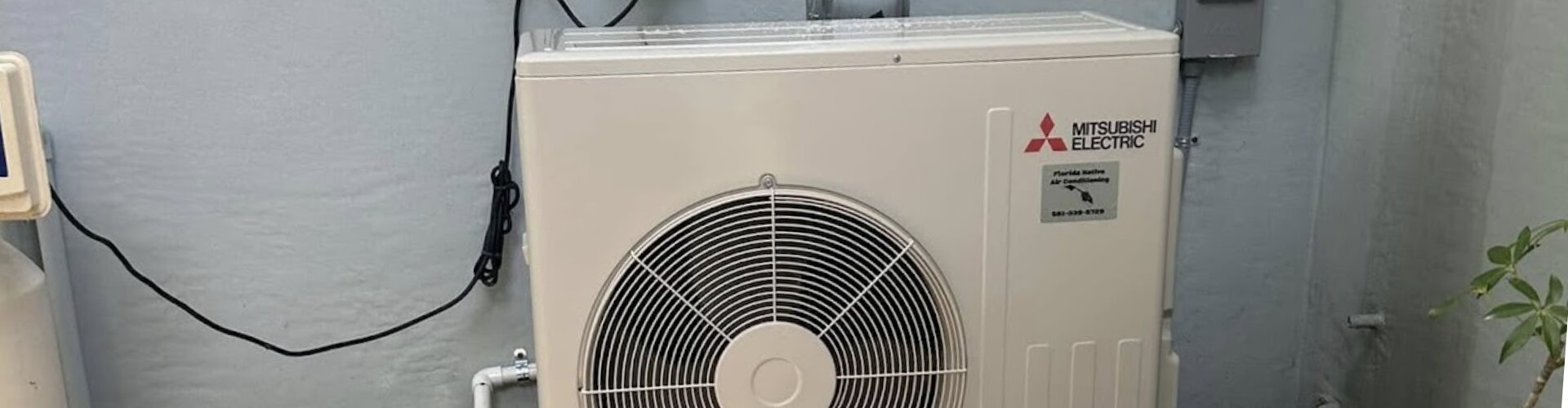 Basinger's 24/7 Heating and Cooling Crew