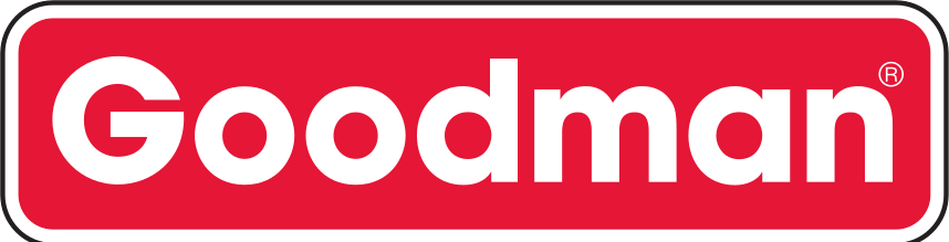 Goodman logo