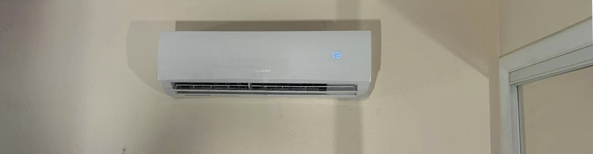 Sebastian's 24/7 Heating and Cooling Crew
