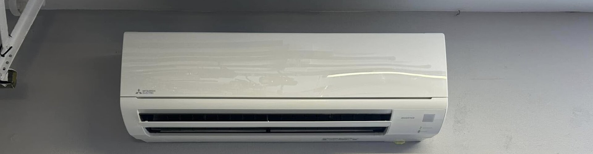 Ductless Mini-Splits for the Rooms That Never Cool