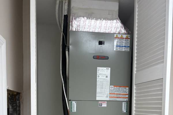 Allergy Relief Solutions by Florida Native Air Conditioning